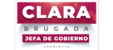 Logo Clara Light