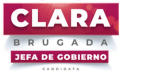 Logo Clara Light