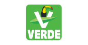 Partido Verde Logo